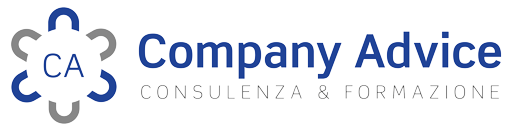 Company advice medium logo png